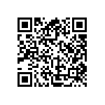 RG1608N-5902-B-T1 QRCode