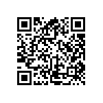 RG1608N-59R0-W-T1 QRCode