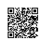 RG1608N-6040-D-T5 QRCode