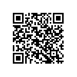 RG1608N-6041-W-T5 QRCode