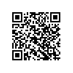 RG1608N-6042-B-T1 QRCode