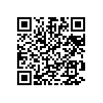 RG1608N-6190-C-T5 QRCode