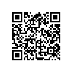 RG1608N-6192-C-T5 QRCode