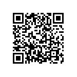 RG1608N-61R9-B-T1 QRCode