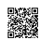 RG1608N-620-W-T1 QRCode