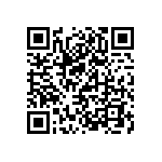 RG1608N-621-W-T1 QRCode