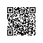 RG1608N-6340-D-T5 QRCode