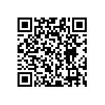 RG1608N-6340-W-T5 QRCode