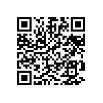 RG1608N-6341-W-T1 QRCode