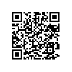 RG1608N-6342-D-T5 QRCode