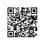 RG1608N-6342-W-T1 QRCode