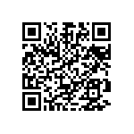 RG1608N-6490-D-T5 QRCode