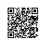 RG1608N-6492-D-T5 QRCode