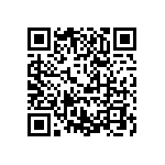 RG1608N-64R9-B-T5 QRCode