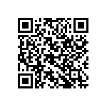 RG1608N-64R9-D-T5 QRCode