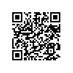 RG1608N-6650-B-T1 QRCode