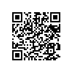 RG1608N-6650-C-T5 QRCode