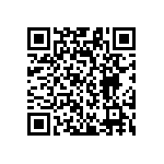 RG1608N-6650-D-T5 QRCode