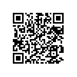 RG1608N-6650-W-T5 QRCode