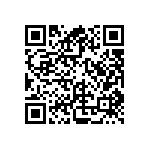 RG1608N-6652-W-T5 QRCode