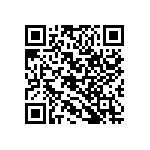 RG1608N-66R5-C-T5 QRCode