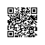 RG1608N-66R5-W-T5 QRCode