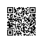 RG1608N-681-B-T5 QRCode