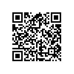 RG1608N-6811-D-T5 QRCode