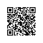 RG1608N-6812-B-T5 QRCode