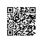 RG1608N-6812-W-T1 QRCode