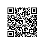 RG1608N-682-C-T5 QRCode