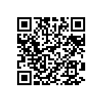 RG1608N-682-W-T5 QRCode