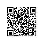 RG1608N-683-C-T5 QRCode