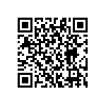 RG1608N-683-D-T5 QRCode