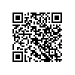 RG1608N-68R1-B-T1 QRCode