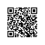 RG1608N-68R1-D-T5 QRCode