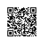 RG1608N-6980-W-T1 QRCode