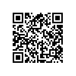 RG1608N-6981-B-T1 QRCode