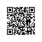 RG1608N-6981-B-T5 QRCode