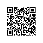 RG1608N-6981-C-T5 QRCode