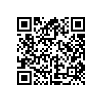 RG1608N-6981-D-T5 QRCode