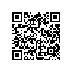 RG1608N-6982-W-T1 QRCode