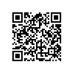 RG1608N-7150-W-T5 QRCode