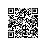 RG1608N-7320-D-T5 QRCode