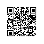 RG1608N-73R2-C-T5 QRCode