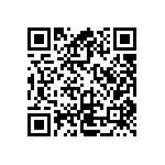 RG1608N-73R2-W-T1 QRCode