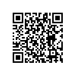 RG1608N-750-D-T5 QRCode