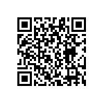 RG1608N-750-W-T1 QRCode