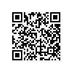 RG1608N-751-C-T5 QRCode