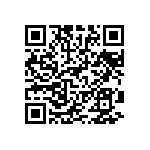 RG1608N-751-W-T5 QRCode